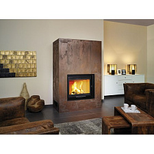 Каминная облицовка Hark 1/182.0 Каминная облицовка Hark 1/182.0