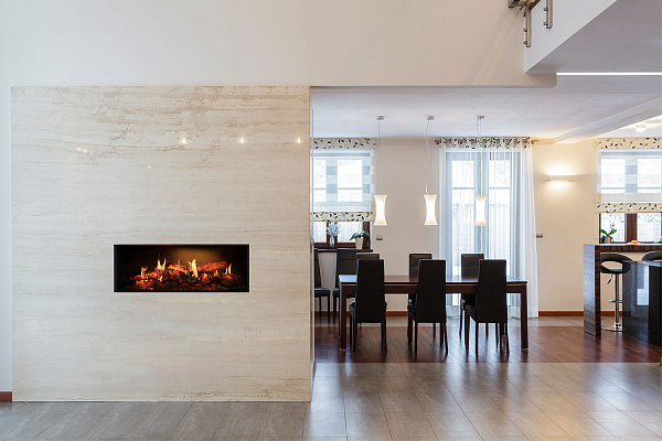 Очаг Dimplex Opti-V_2 Очаг Dimplex Opti-V_2