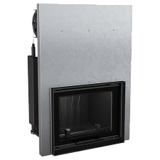 Каминная топка Kratki Zuzia/G Каминная топка Kratki Zuzia/G