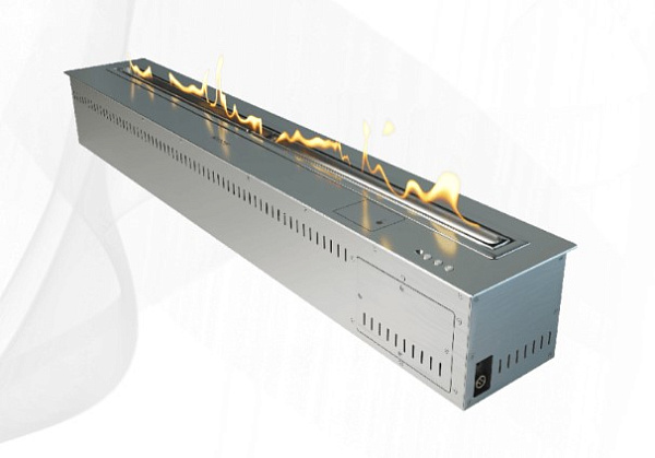 Airtone Andalle 1200_2 Airtone Andalle 1200_2