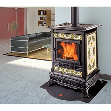 Castelmonte isabella camino dar Castelmonte isabella camino dar