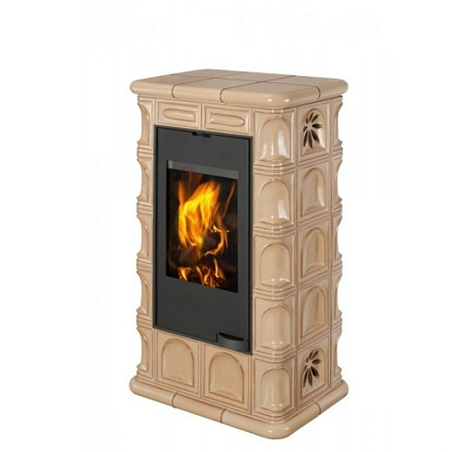 Hain alako 3 керамика_7 Hain alako 3 керамика_7