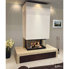 Камин Sunhill verona Камин Sunhill verona