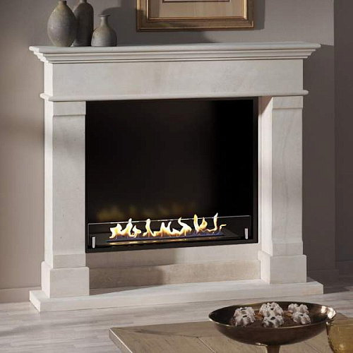 Firezo Aura_0 Firezo Aura_0