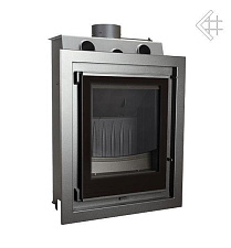 Топка NATALA/GLASS, двойное стекло Топка NATALA/GLASS, двойное стекло