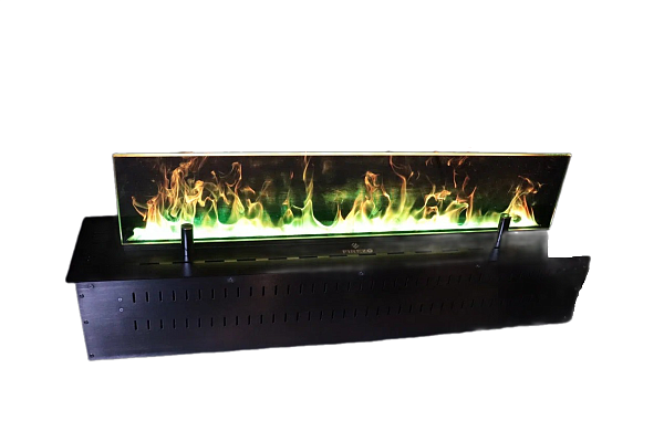 Firezo WT 36_0 Firezo WT 36_0