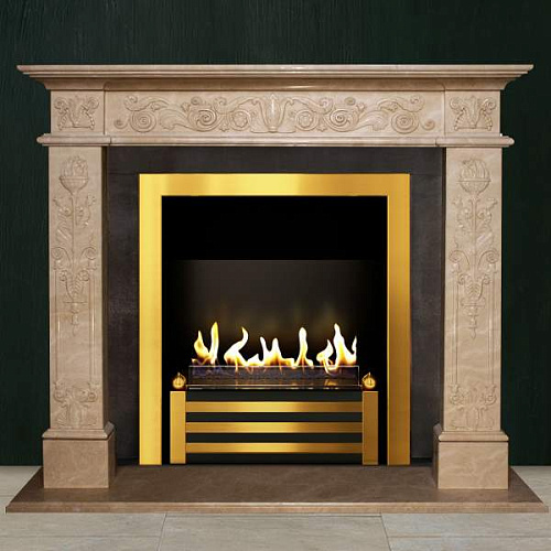 Firezo Diplomato_0 Firezo Diplomato_0