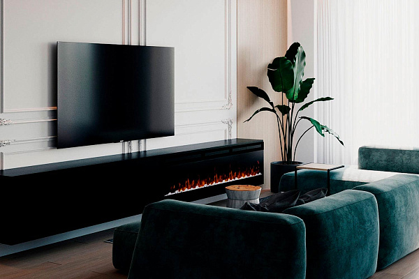 Очаг Dimplex Prism BLF7451_3 Очаг Dimplex Prism BLF7451_3