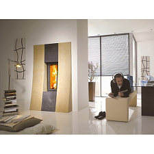 Камин Schmid Modis Hoch S Камин Schmid Modis Hoch S