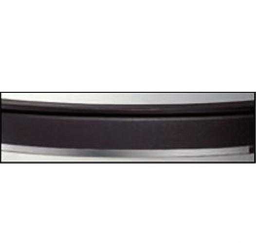 Spartherm speedy mdrh luxus lam, левая (высота дверки 57 см)_2 Spartherm speedy mdrh luxus lam, левая (высота дверки 57 см)_2