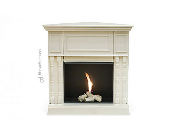 Bioteplo Pillar Corner_1 Bioteplo Pillar Corner_1