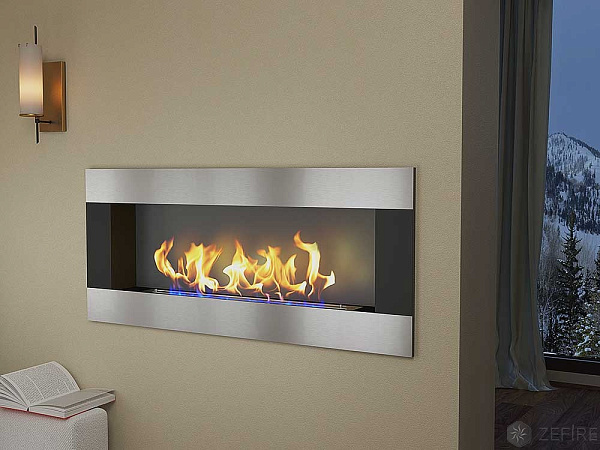 ZeFire Elliot Horizontal 1500_1 ZeFire Elliot Horizontal 1500_1