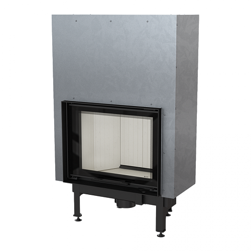 Каминная топка Kratki Nadia/10/G_1 Каминная топка Kratki Nadia/10/G_1