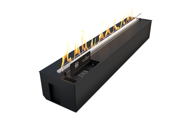 ABC Smart Fire A5 Premium 1800_2 ABC Smart Fire A5 Premium 1800_2