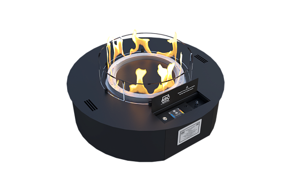 ABC Smart Fire A3k 700_1 ABC Smart Fire A3k 700_1