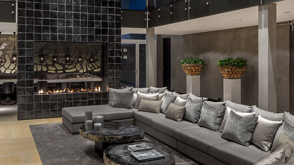 Boley 1900 Showroom_1 Boley 1900 Showroom_1