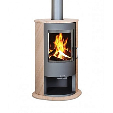 Color a 2 saturn, серый, желтый песчанник Color a 2 saturn, серый, желтый песчанник