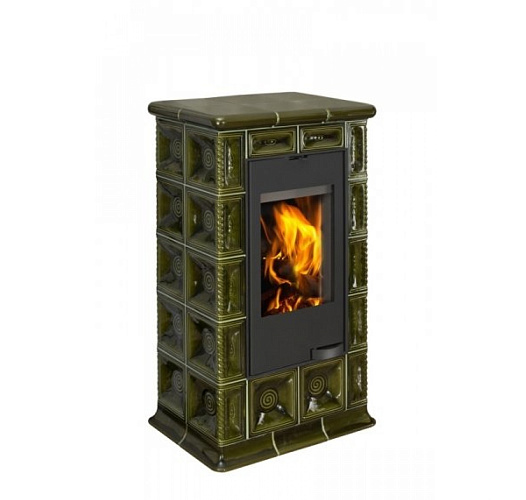 Hain alako 2 керамика_7 Hain alako 2 керамика_7