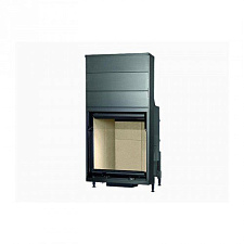 Каминная топка KFD ECO Linea V 810 Каминная топка KFD ECO Linea V 810