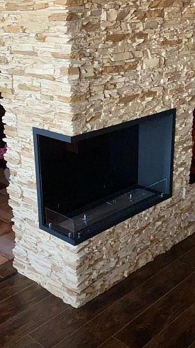 Firezo L'angolo Destro 600_1 Firezo L'angolo Destro 600_1