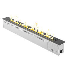 Автоматический биокамин Slim 1200 Slim 1200