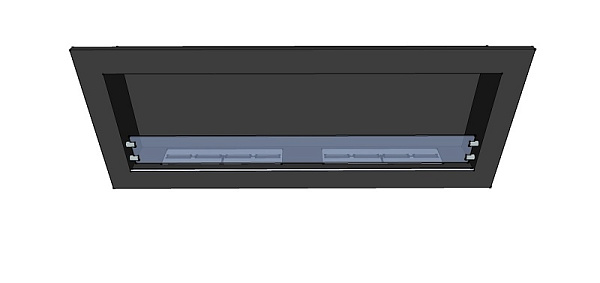 DP Design Roma 170 Interior_1 DP Design Roma 170 Interior_1