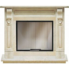 Портал Carmona CM-60 Портал Carmona CM-60