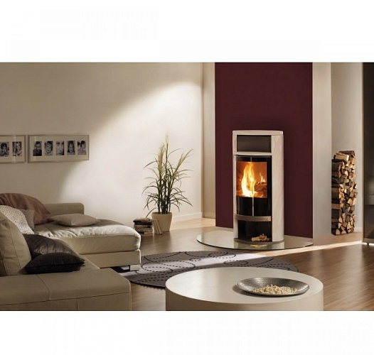 Spartherm sino l черный/песчаник-карамель_3 Spartherm sino l черный/песчаник-карамель_3