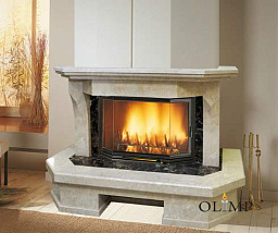 Olimp Андромеда Olimp Андромеда