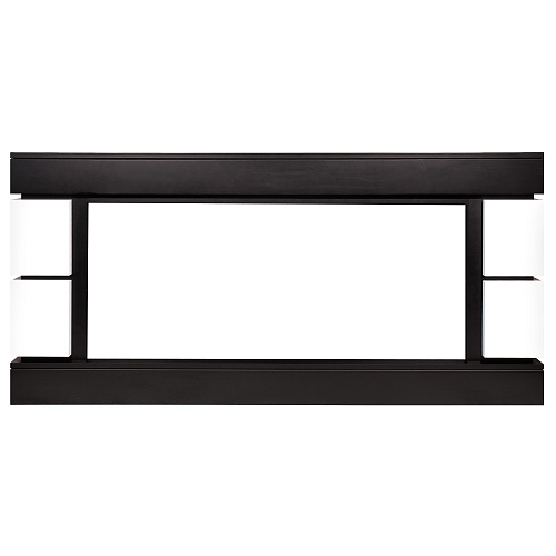 RealFlame Denver 42 BLM_1 RealFlame Denver 42 BLM_1