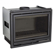 Каминная топка Hergom C 10 PLANE Каминная топка Hergom C 10 PLANE