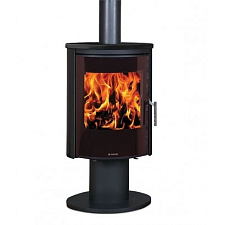 Color d6 solo fg, керамика Color d6 solo fg, керамика