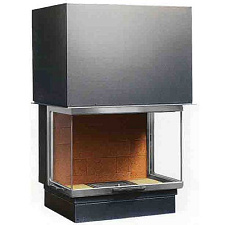 Топка AX-3V 900 PC-C (Axis) Топка AX-3V 900 PC-C (Axis)