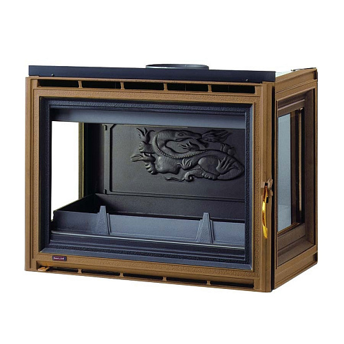 Топка FD 778 L (RLD)_0 Топка FD 778 L (RLD)_0