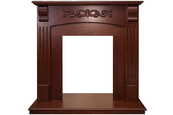 Dimplex Sorrento очаг Flagstaff белый дуб угловой_3 Dimplex Sorrento очаг Flagstaff белый дуб угловой_3