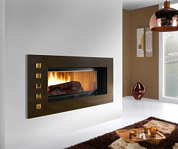 Chazelles GLAM Chazelles GLAM