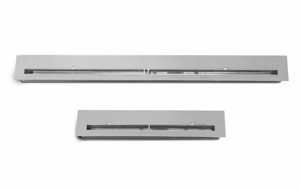 Silver Smith Exclusive 1200_0 Silver Smith Exclusive 1200_0