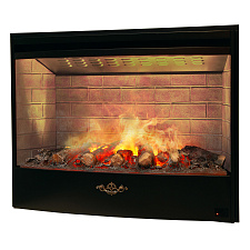 Электрокамин RealFlame 3D FireStar 33 RealFlame 3D FireStar 33