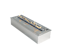 Биокамин Airtone SLAM 630 Airtone SLAM 630