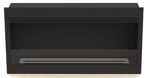 BioKer/DP design Стандарт 1235x295x635 мм_1 BioKer/DP design Стандарт 1235x295x635 мм_1