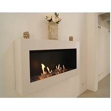 Автоматический биокамин FireBird Pegas-100 FireBird Pegas-100