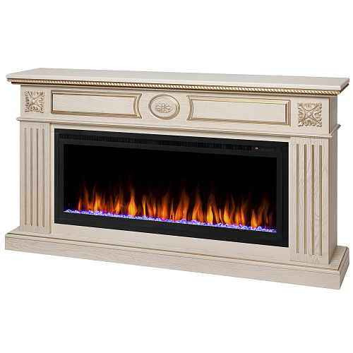 RealFlame Siena 42 WT очаг Saphir 42_0 RealFlame Siena 42 WT очаг Saphir 42_0