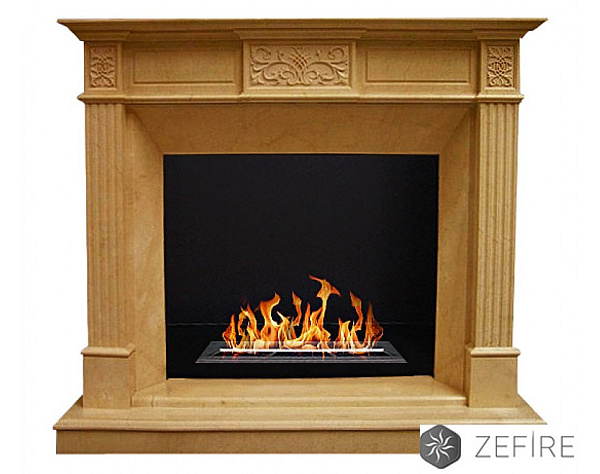 Leo мрамор Zefire_2 Leo мрамор Zefire_2