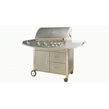 Гриль Hergom CB-4 Гриль Hergom CB-4