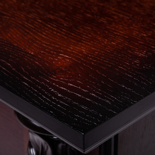 RealFlame Salford 33 AO античный дуб_2 RealFlame Salford 33 AO античный дуб_2