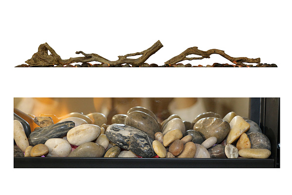 Dimplex Lindos очаг Prism Ignite XLF50 белый (линейный)_6 Dimplex Lindos очаг Prism Ignite XLF50 белый (линейный)_6