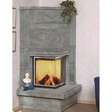 Каминная облицовка Hark 6/17 Каминная облицовка Hark 6/17