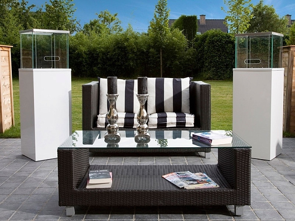 Bio-Blaze Column White_1 Bio-Blaze Column White_1