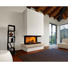 Каминная облицовка Piazzetta Kensington Каминная облицовка Piazzetta Kensington