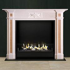 Биокамин для квартиры Firezo Buono Firezo Buono